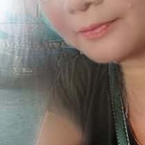 lailanebasbas