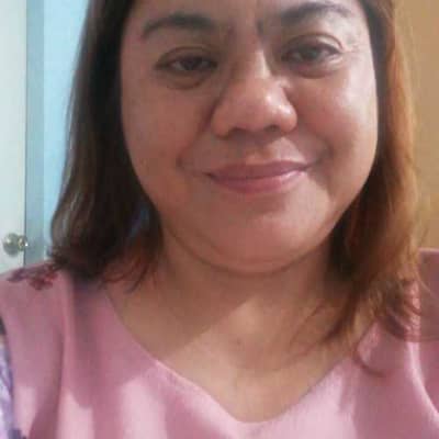 Antonieta