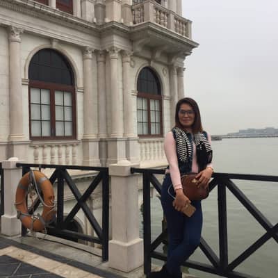 taray31