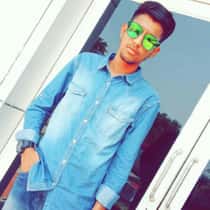 shubham