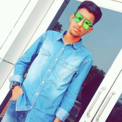 shubham