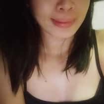 Natalie