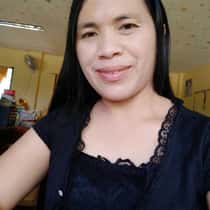 Luz