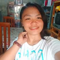 cHa's