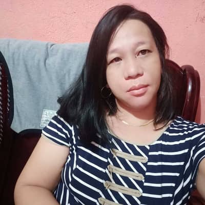 lhet