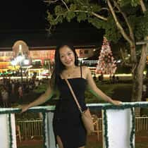 jenny