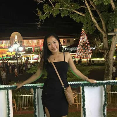 jenny