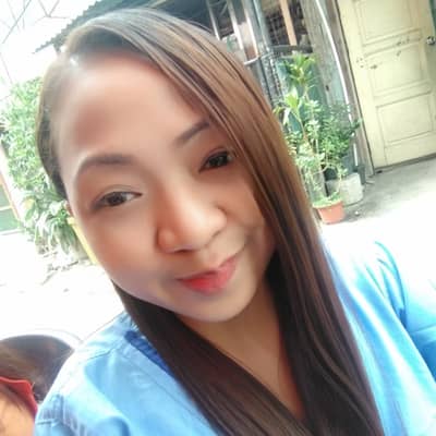Jobel