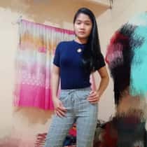 Shella
