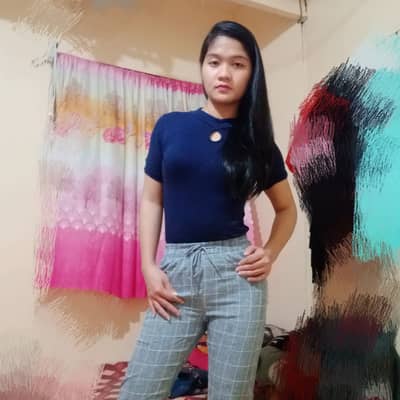 Shella