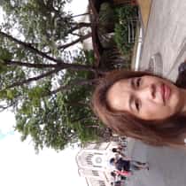 Leonora Arroyo
