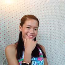 Christine