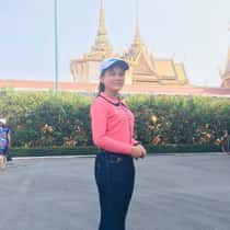 Hạnh Trí
