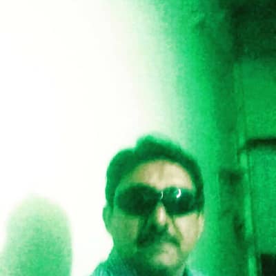 asif