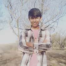 zul