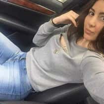 monica