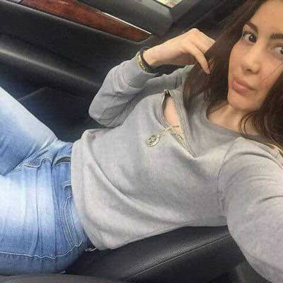 monica