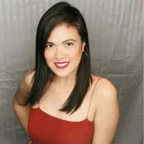 Kaye