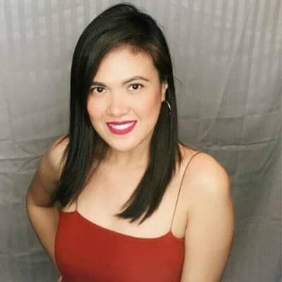 Kaye