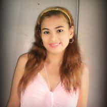 razel mercader