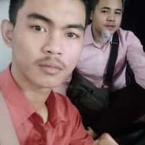 Rizalgunawan11