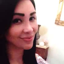 Kezia