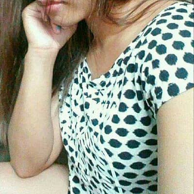 cheng