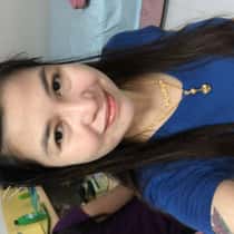 Marilyn garay