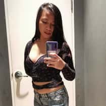 yhanny