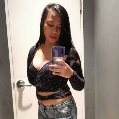 yhanny