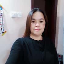 Jane