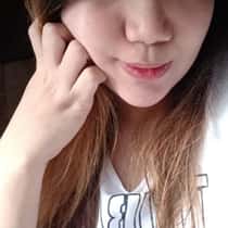 Kellynice