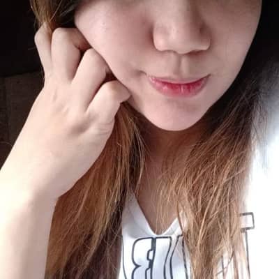 Kellynice