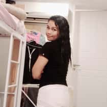 Jenny