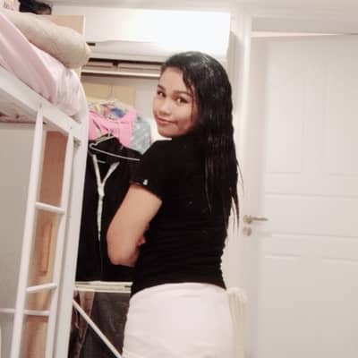 Jenny