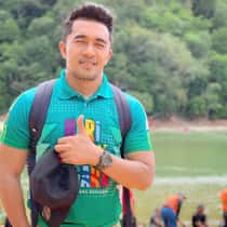 Ryan Chun