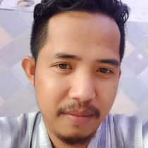 Arief