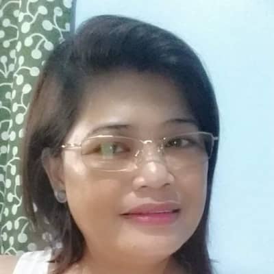 Christine