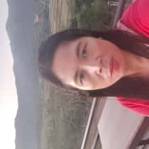 Vergie Francisco