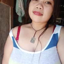 Saidie Tadiamon