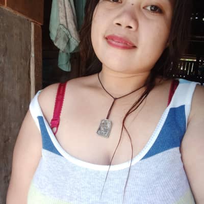 Saidie Tadiamon
