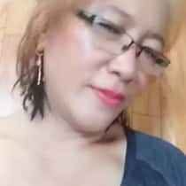 Liza garcia