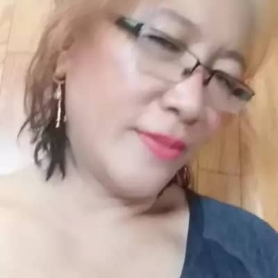 Liza garcia