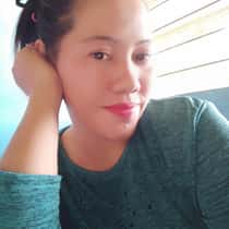 Janien
