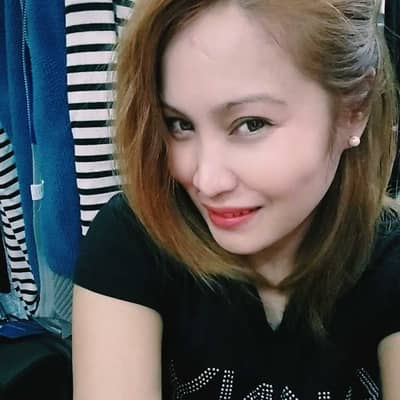 joice