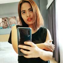 Suci