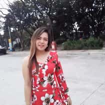 Grace