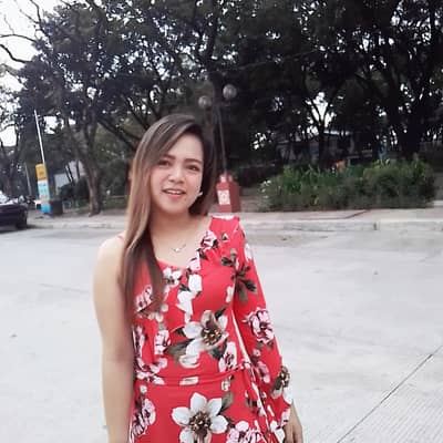 Grace