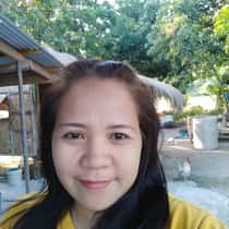 Analyn