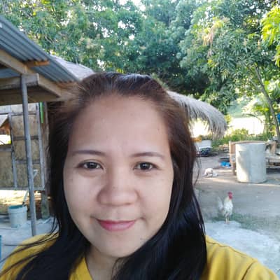 Analyn